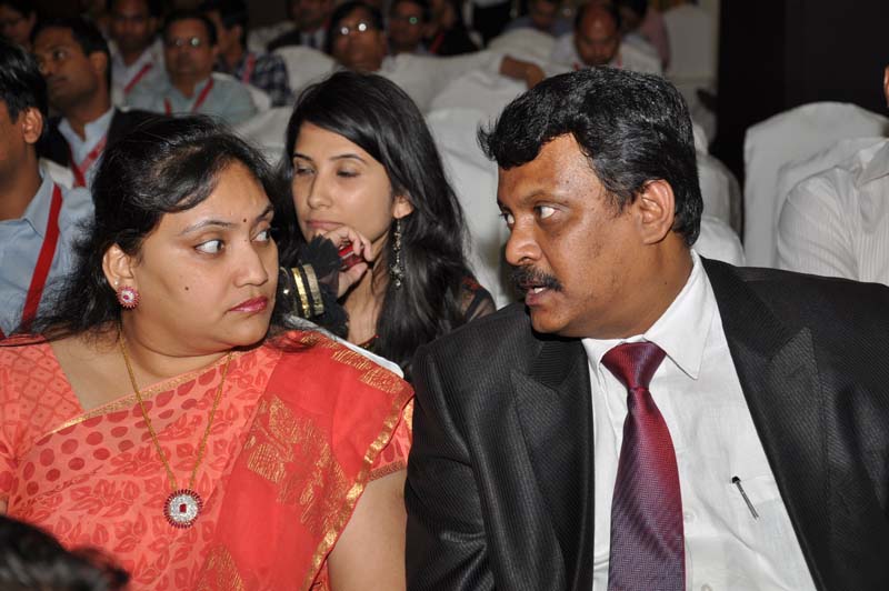 IT-Forum-2012 (53)